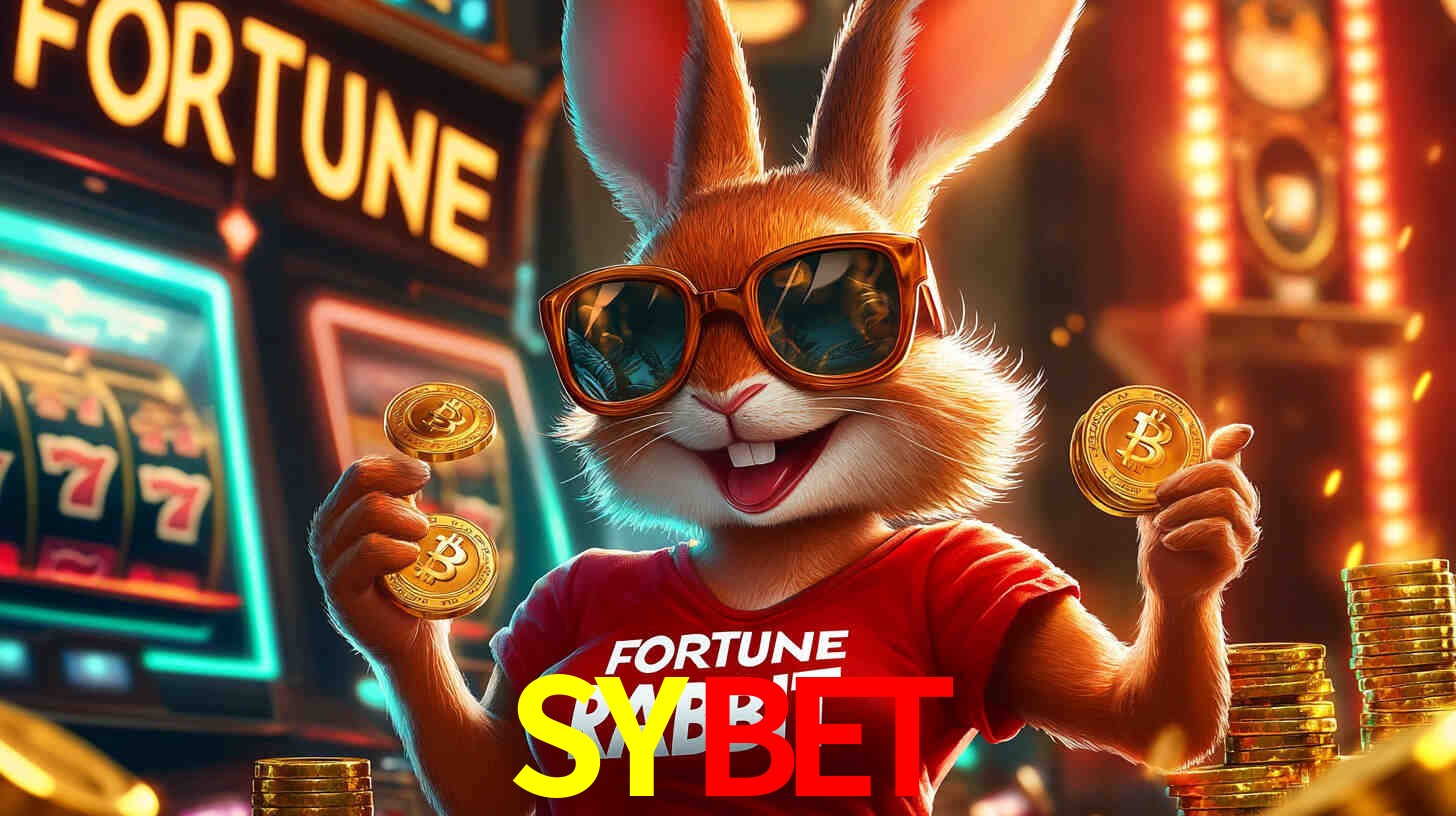 Dicas para Jogar Fortune Tiger no SYBET